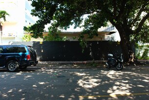 344 Meridian Ave in Miami Beach, FL - Building Photo