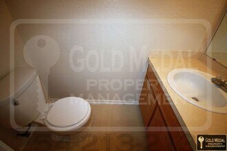 4500 Sylvia Dr in Killeen, TX - Building Photo - Building Photo