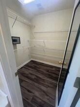 1402 Brimfield Cove in Cordova, TN - Building Photo - Building Photo