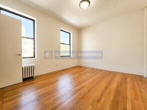 652 W 163rd St in New York, NY - Building Photo - Building Photo