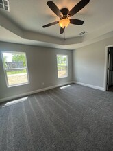 810 E Hill St in Joplin, MO - Building Photo - Building Photo