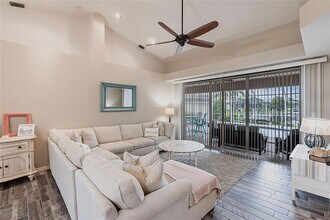 1503 Suzi St in Punta Gorda, FL - Building Photo - Building Photo