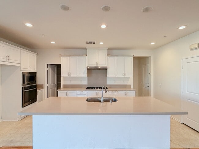 property at 4493 Violas Ct