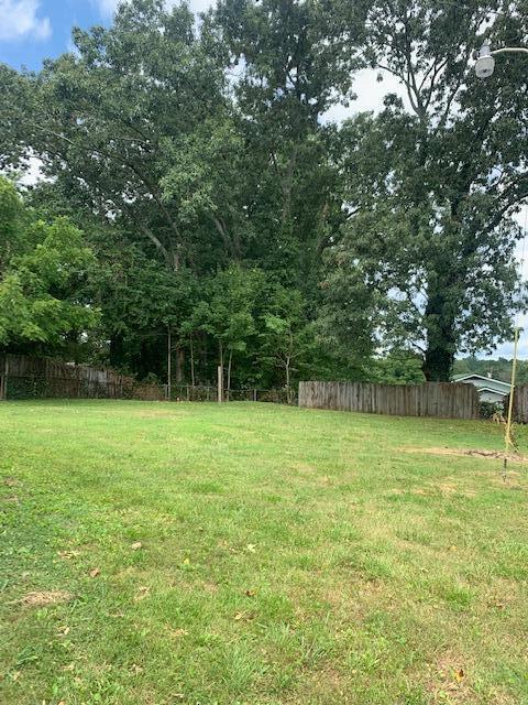 4995 Gold Pointe Dr in Cleveland, TN - Building Photo - Building Photo