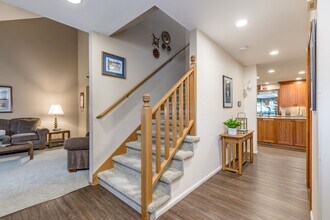 11504 SE 323rd Pl in Auburn, WA - Building Photo - Building Photo