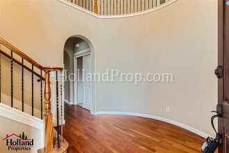 6391 NE Southbrook Ct in Hillsboro, OR - Building Photo - Building Photo