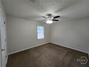 342 Timothy Rd in Athens, GA - Building Photo - Building Photo