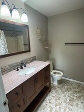 420 NW 3rd Ave in Oak Harbor, WA - Building Photo - Building Photo