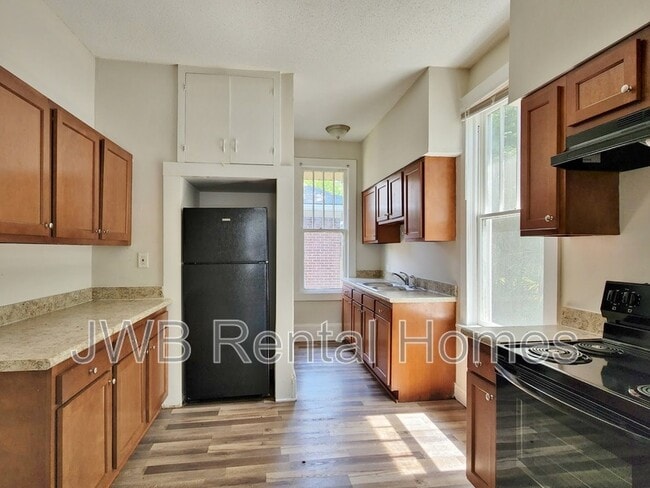 3401 N Pearl St in Jacksonville, FL - Building Photo - Building Photo