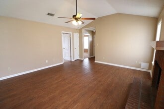 1309 Old Mill Pl in Valdosta, GA - Building Photo - Building Photo