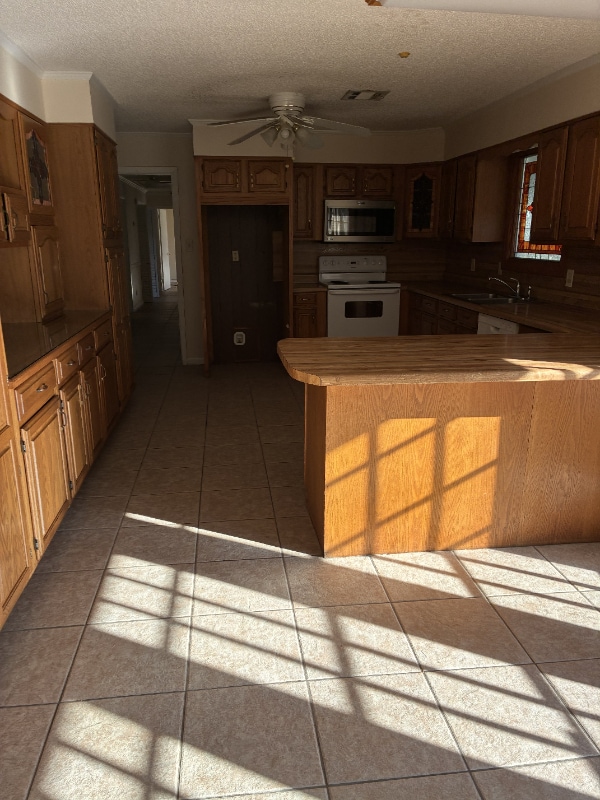 151 Rowland Dr in Monroe, LA - Building Photo - Building Photo