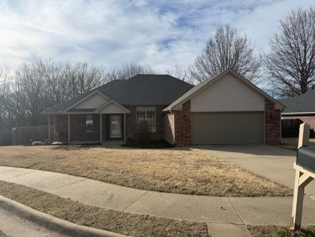 property at 5102 Roxbury Way