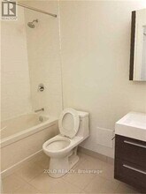 8081 Birchmount Rd in Markham, ON - Building Photo - Building Photo