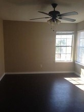 333 Melrose Dr-Unit -16D in Richardson, TX - Building Photo - Building Photo