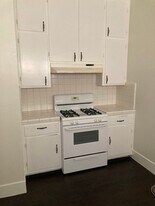 2337 E Olive Ave in Fresno, CA - Building Photo