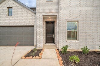 31139 Mahogany Fir Trl in Hockley, TX - Building Photo - Building Photo