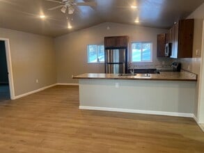 11605 Blue Sky Dr in Willow, AK - Building Photo - Building Photo