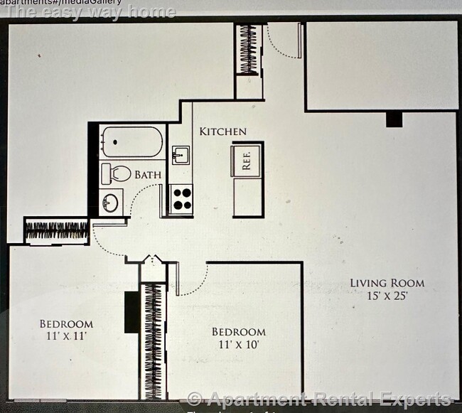 929 Massachusetts Ave in Cambridge, MA - Building Photo - Building Photo