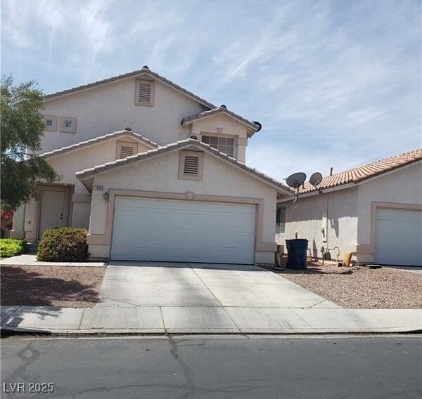 property at 1089 Sweeping Vine Ave