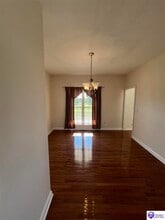 237 Brock Rd in Rineyville, KY - Building Photo - Building Photo