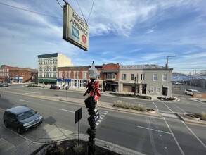 212-214 S Main St in Findlay, OH - Building Photo - Building Photo