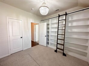 164 Horseshoe Bend in Waxahachie, TX - Building Photo - Building Photo