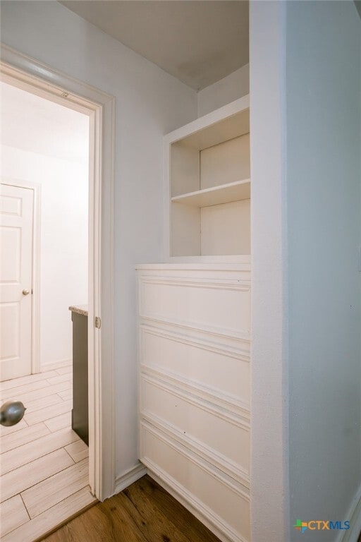 property at 12 Jade Dr
