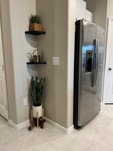 31632 Blue Passing Loop in Wesley Chapel, FL - Foto de edificio - Building Photo