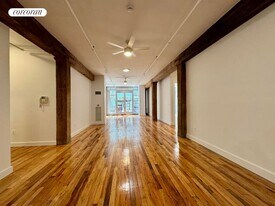 275 Conover St in Brooklyn, NY - Building Photo
