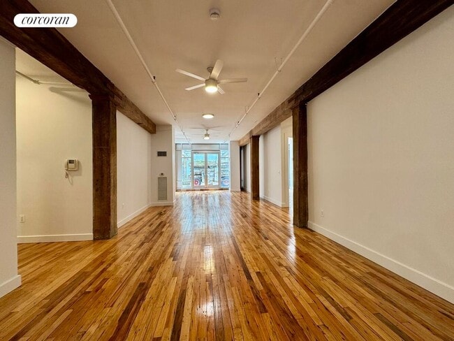 property at 275 Conover St