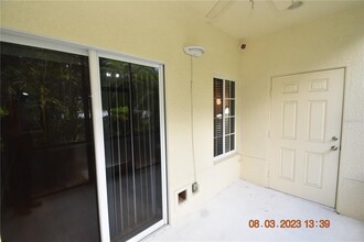 208 Cape Harbour Loop in Bradenton, FL - Building Photo - Building Photo