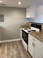 303 Granville Rd in Franklin, TN - Building Photo - Building Photo