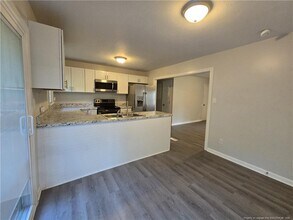 807 Miller Ave in Fayetteville, NC - Building Photo - Building Photo