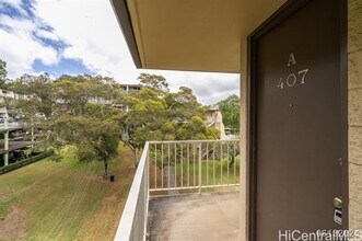 952043-2043 Waikalani Pl in Mililani, HI - Building Photo - Building Photo