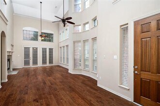 2415 Greymoore Dr in Frisco, TX - Building Photo - Building Photo