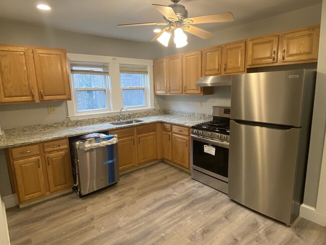 property at 28 Sunset St