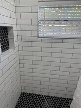 4440 SW 1st St in Coral Gables, FL - Building Photo - Building Photo