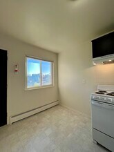 650 Harrison Blvd in Lincoln Park, MI - Building Photo - Building Photo