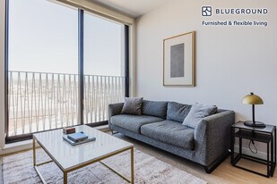 200 Mesnager St, Unit SI FL7-ID1234 in Los Angeles, CA - Building Photo