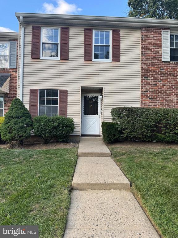 property at 286 Palombi Ct