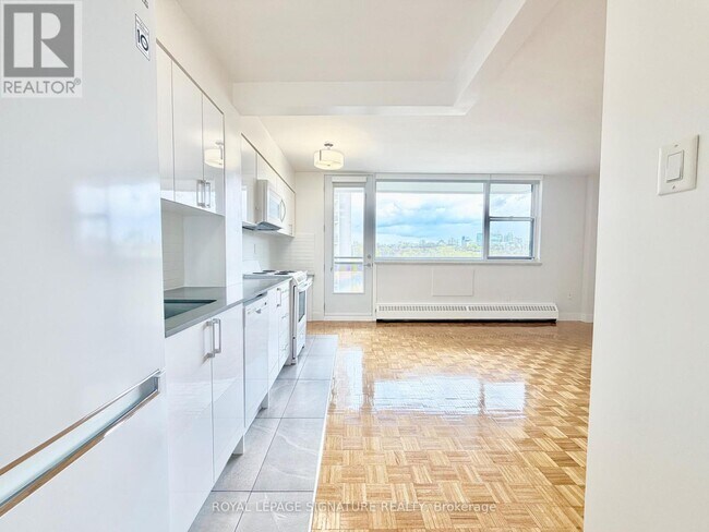 276 St George St in Toronto, ON - Building Photo - Building Photo