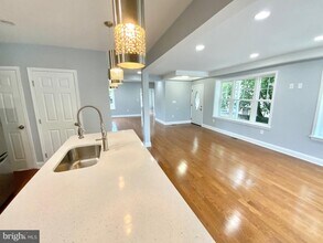 1318 Ingraham St NW in Washington, DC - Building Photo - Building Photo