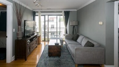 4144 N Sheridan Rd in Chicago, IL - Building Photo - Building Photo