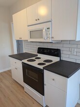 1408 W Cora Ct in Spokane, WA - Building Photo - Building Photo