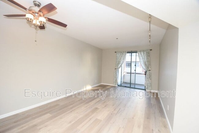 865 S B St in Oxnard, CA - Building Photo - Building Photo