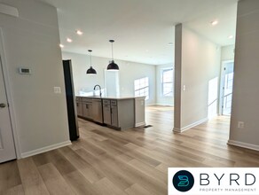 13521 Garland Ln in Midlothian, VA - Building Photo - Building Photo