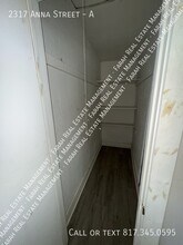 2317 Anna St in Fort Worth, TX - Building Photo - Building Photo