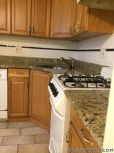 107 Gordon St, Unit G3 in Boston, MA - Building Photo - Building Photo