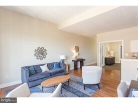 600 N Broad St in Philadelphia, PA - Building Photo