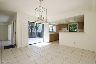 514 11th Ave S in Naples, FL - Building Photo - Building Photo